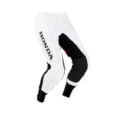 Flexair Honda Pants