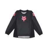 Kids Girls 180 Blackout Jersey