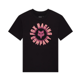 Womens Beam Tee