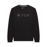Absolute Original Dri-Release Long Sleeve Tee