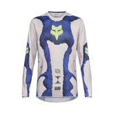 180 Awareness Limited Edition Jersey