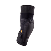 Launch Pro Knee Pads