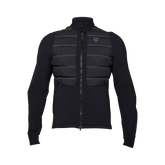 Flexair Fire Hybrid Lunar Jacket