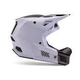 Rampage Pro Carbon Intrude Helmet