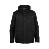 Mercer Jacket