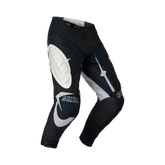 180 Fox x HPS Pants