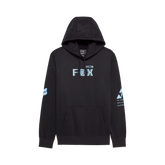Glyph Tech Pullover Hoodie
