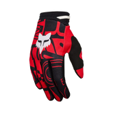 180 Race Spec Gloves