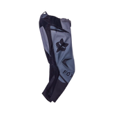 Youth 180 Shield Pants