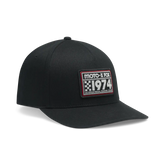 1974 Flexfit Hat