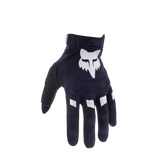 Dirtpaw Gloves