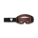 MTB Vue Max Goggle - VIVID