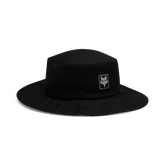 Base Over Sun Hat
