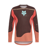 Flexair Elevated Long Sleeve Jersey