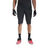 Ranger Digi Image Shorts
