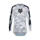 180 DNGR Jersey