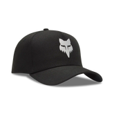 Fox 9 Forty A-Frame