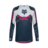 Flexair Tactile Jersey