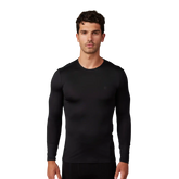 Tecbase Long Sleeve Shirt