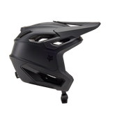 Dropframe Pro Helmet