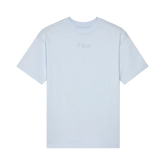 Womens Wordmark Premium Tee