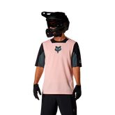 Defend Jersey Creation