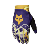 180 Image Print Glove