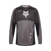 Ranger Air Off-Road Jersey