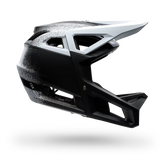 Proframe RS Aura