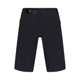 Womens Flexair Short