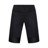 Womens Tecbase Liner Short