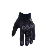 Bomber CE Gloves