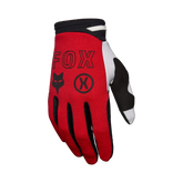 180 Flow Gloves