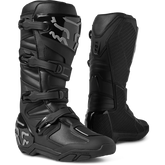 Comp X Off Road Boots