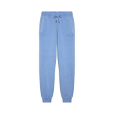 Womens Wordmark Joggers