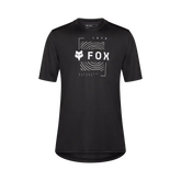 Ranger Intersport Jersey