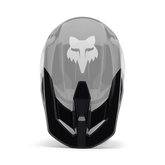 Youth V1 Lean Helmet Visor