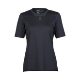 Womens Defend Jersey