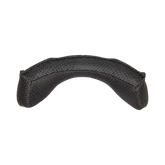 Proframe Thick Neck Roll