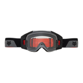 Vue Enduro Goggles