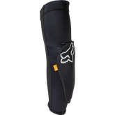 Enduro Elbow Guard