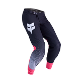 Womens Flexair Fracture Pants