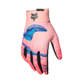 Flexair Glove Vision Limited Edition