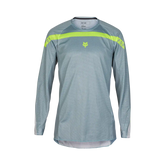 Airline Aviation Jersey
