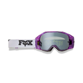 Vue Image Phantom Limited Edition Vivid Lens Goggles
