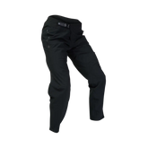 Defend 3-Layer Water Pants