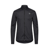 Ranger Wind Jacket