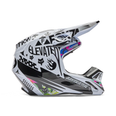 V1 Image Cosmo Helmet