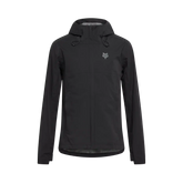 Ranger 2.5-Layer Water Jacket