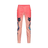 Flexair Pant Vision Limited Edition